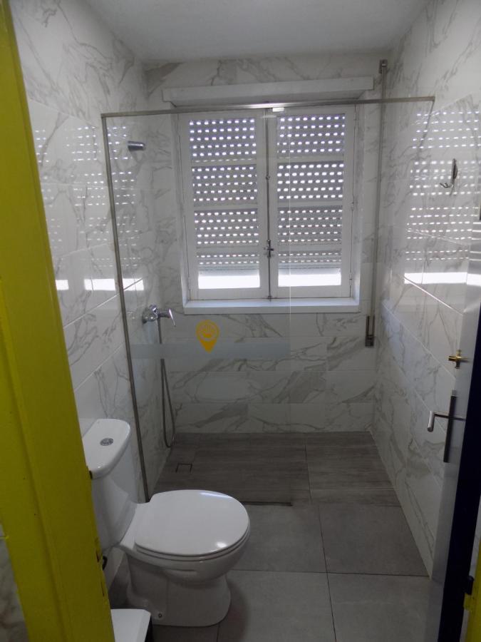 Albergue De Sao Bento Caminha Exterior foto